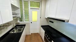 The Edgewater (D17), Condominium #471778111